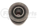 STARTER REPAIR KIT