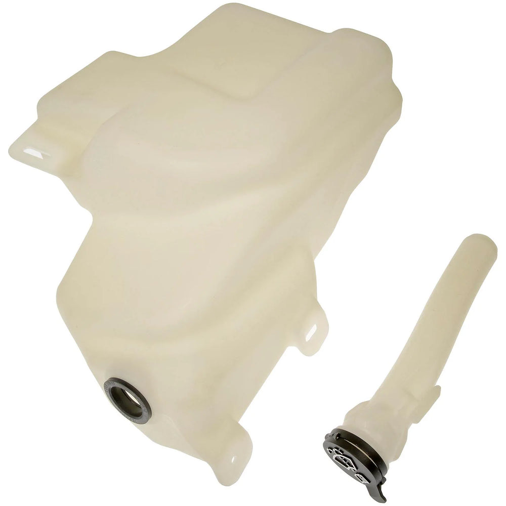 FLUID RESERVOIR