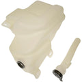 FLUID RESERVOIR