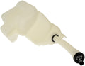 FLUID RESERVOIR