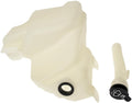 FLUID RESERVOIR