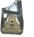 1986-1994 CHRYSLER