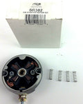 ARCO MARINE auto part