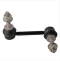 STABILIZER BAR LINK