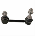 STABILIZER BAR LINK