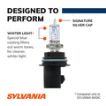 SYLVANIA auto part