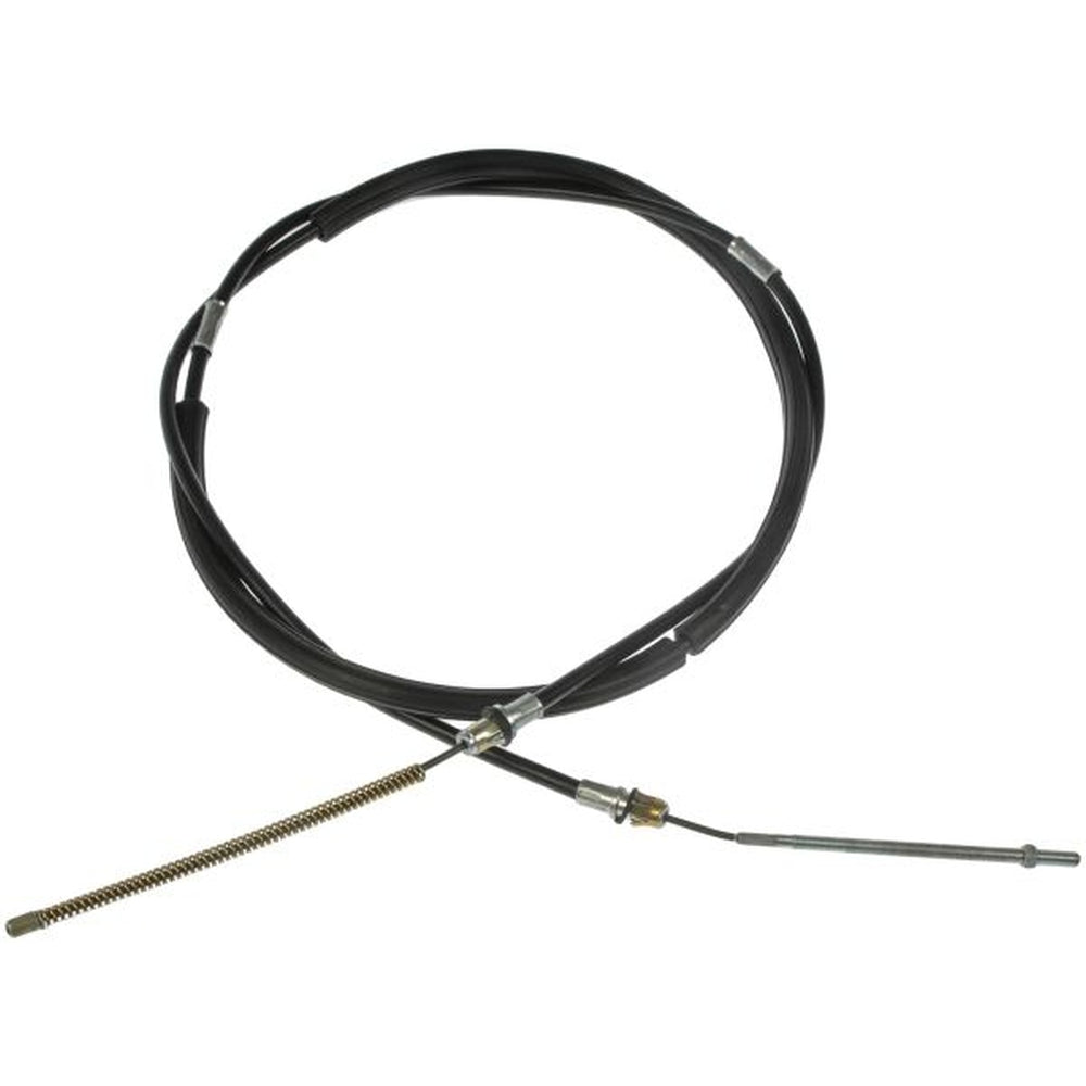 BRAKE CABLE