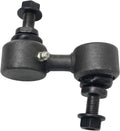 MOOG 99-00 Honda Civic Si Front Sway Bar Link Kit