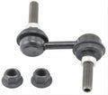 MOOG 99-00 Honda Civic Si Front Sway Bar Link Kit