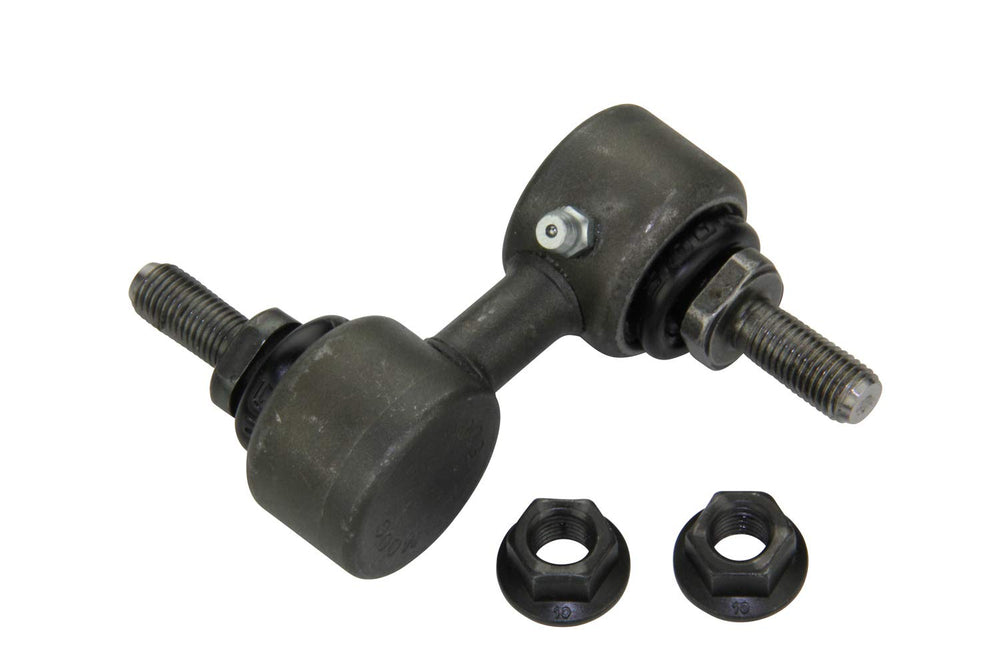 MOOG 99-00 Honda Civic Si Front Sway Bar Link Kit
