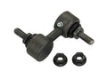 MOOG 99-00 Honda Civic Si Front Sway Bar Link Kit