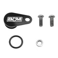 B&M Racing (Holley) auto part