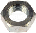 NUT;M241.5X36MM HEX
