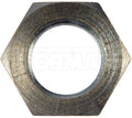 NUT;M241.5X36MM HEX