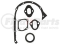 MAHLE Original Mercruiser 3.0L Timing Cover Set