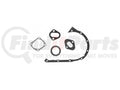 MAHLE Original Mercruiser 3.0L Timing Cover Set