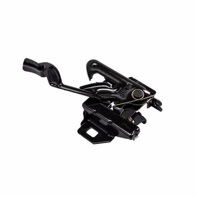 GM Performance auto part