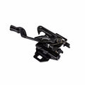 GM Performance auto part
