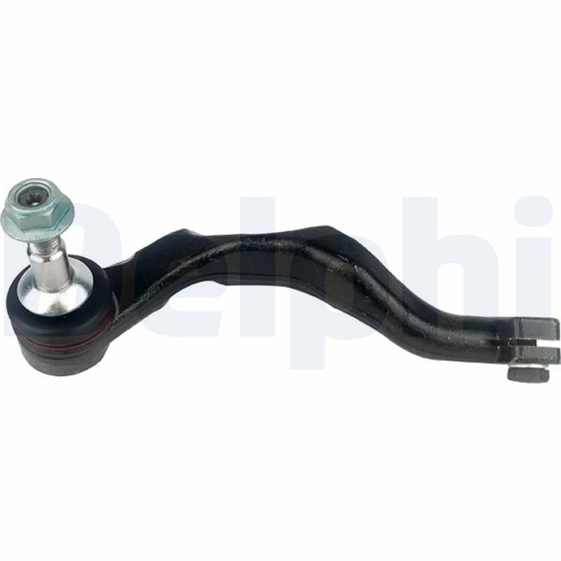 DELPHI auto part