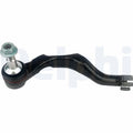 DELPHI auto part
