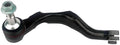DELPHI auto part