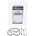 All Balls Racing 03-09 Honda NPS50 Carburetor Rebuild Kit