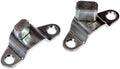 TAILGATE HINGES