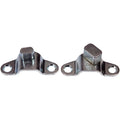 TAILGATE HINGES