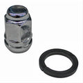 M12-1.5 CAP NUT