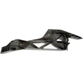 FENDER BRACKET