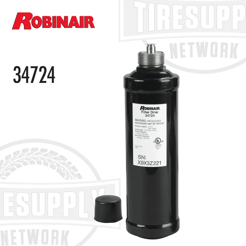 Sherman Parts auto part