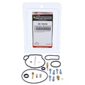 All Balls Racing 12-23 Yamaha TTR50 Carburetor Rebuild Kit