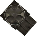 POWER SEAT LUMBAR SWITCH