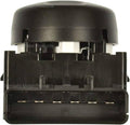 POWER SEAT LUMBAR SWITCH