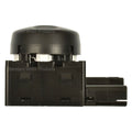 POWER SEAT LUMBAR SWITCH