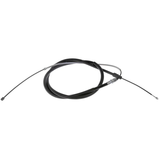 BRAKE CABLE