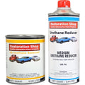 TRIMBRITE auto part