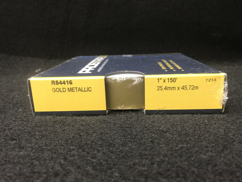TRIMBRITE auto part