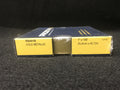 TRIMBRITE auto part