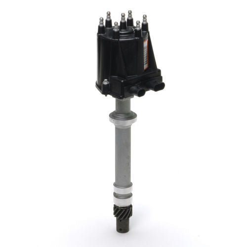 DELPHI hardware kit