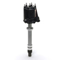 DELPHI hardware kit
