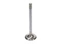 Valve-S/D 1.600,+.200