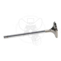Valve-S/D 1.600,+.100