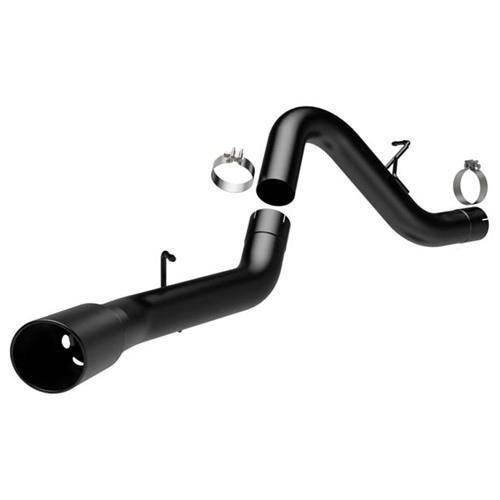 Manley VALVE-SBC P/F 2.020 EA