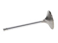 Manley VALVE-HEMI S/D 2.250 EA