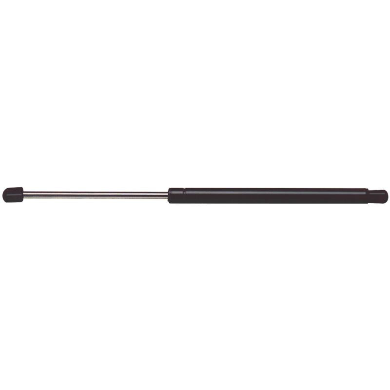 STRONG ARM auto part
