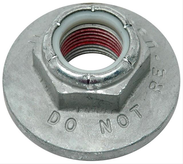 Front Pads Shoes Rotors Drums: Disc Brake Rotor