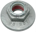 Front Pads Shoes Rotors Drums: Disc Brake Rotor