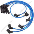 NGK auto part