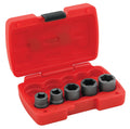 Wilmar Corp. hardware kit